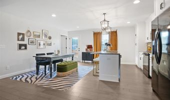 102 Devers Ct, Bardstown, KY 40004