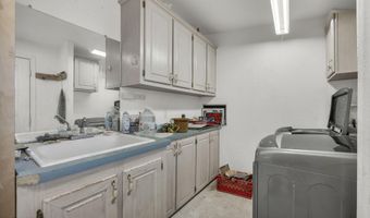 1 Four Place Ln, Gardnerville, NV 89410
