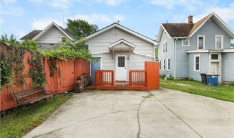 1733 W 7th St W, Ashtabula, OH 44004