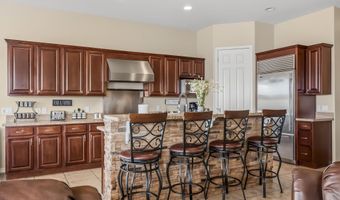 1503 Riverfront Dr, Bullhead City, AZ 86442