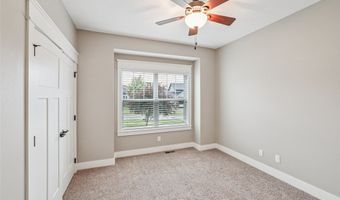 903 Baileys Grove Dr, Adel, IA 50003