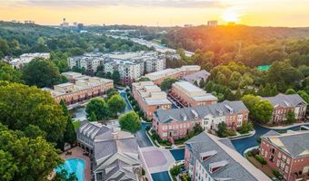 200 River Vista Dr 608, Atlanta, GA 30339