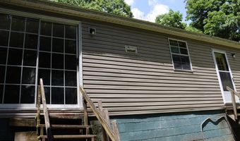 4116 Moneyhun Rd, Appalachia, VA 24216