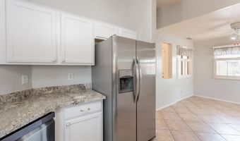 25628 W St Catherine Ave, Buckeye, AZ 85326