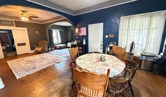 465 N Walnut St, Ainsworth, NE 69210