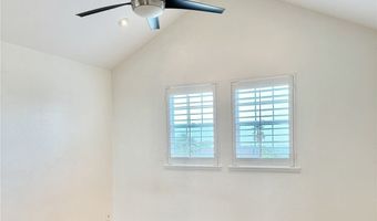 98-1810 Kaahumanu St 3, Pearl City, HI 96782