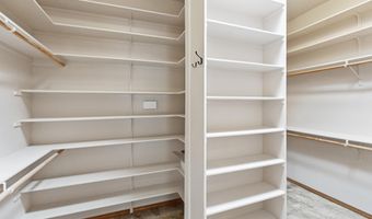 4 Pueblo De Luna, Alamogordo, NM 88310
