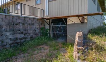 19250 Hill St, Anderson, CA 96007