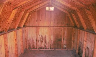 66 SHERWOOD Ct, Dover, DE 19904