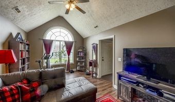 110 Tulip Dr, Bardstown, KY 40004
