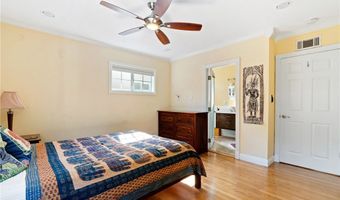 2508 Canyada Ave, Altadena, CA 91001