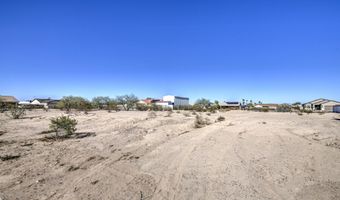 8573 W VALDEZ Dr 2500, Arizona City, AZ 85123