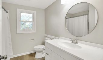 12471 N 100 E, Alexandria, IN 46001