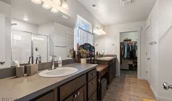 310 Rugged Creek Ave, Belgrade, MT 59714