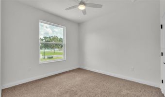 505 SHANKLIN Ave, Bartow, FL 33830