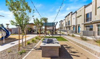 651 N Ironwood #8, Apache Junction, AZ 85120