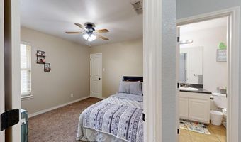 753 Shepherd Cir, Andrews, TX 79714