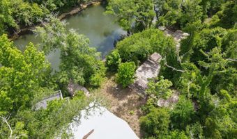 20132 NW Jessie Lee Rd, Altha, FL 32421