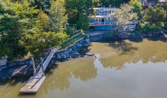 5 Shore Dr, Branford, CT 06405