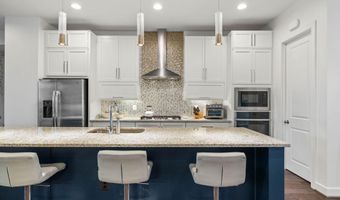 20379 CODMAN Dr, Ashburn, VA 20147