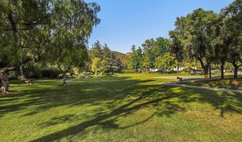 3083 Sprucewood Ln, Escondido, CA 92027