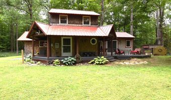 108 Maple Rd, Atkinson, ME 04426