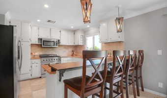 10336 Don Pico Ct, Spring Valley, CA 91978