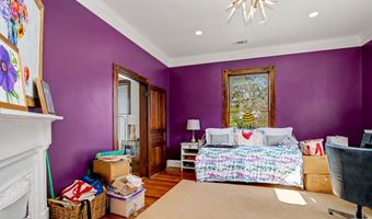 275 Rose Ave, Barnesville, GA 30204