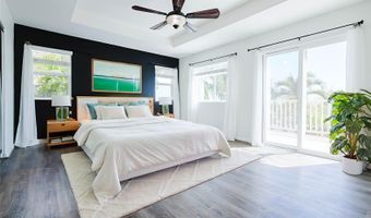 91-1019 Kai Uhu St, Ewa Beach, HI 96706