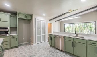 1250 Wallis Rd, Aledo, TX 76008