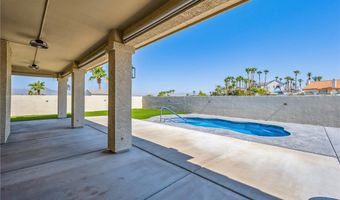 2021 Corwin Rd, Bullhead City, AZ 86442