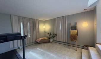 205 Washington Ave W, Albia, IA 52531