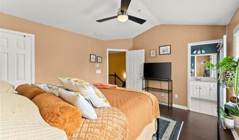 238 Balaban Cir, Woodstock, GA 30188