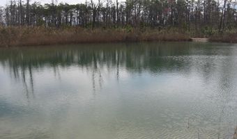 4161 Caratoke Highway Lot 1 & 2, Barco, NC 27917