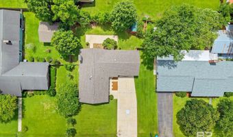 18 Rollins Pl, Atmore, AL 36502