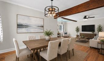 155 Michigan Ave, Asheville, NC 28806