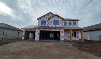 564 Curlew Dr, Ammon, ID 83401
