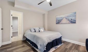 4079 Brookmont Way, Auburn, GA 30011