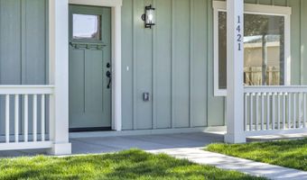 1421 Mission Street Unit 1 & 2 1 & 2, Gardnerville, NV 89410