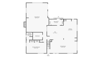 934 Jerome Ave, Bristol, CT 06010