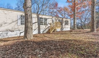 905 Adams Duncan, Hull, GA 30646