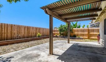 13522 Hike Ln, San Diego, CA 92129