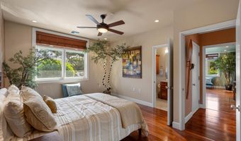 161 Wailea Ike Pl D-201, Kihei, HI 96753