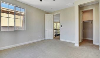 2952 Soft Horizon Way, Las Vegas, NV 89135