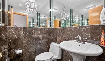 35 Greenlawn Rd, Amawalk, NY 10501