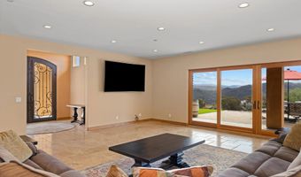 3023-25 Via Viejas, Alpine, CA 91901