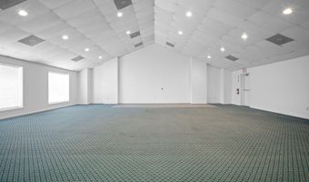 2219 Prince St, Beaufort, SC 29902