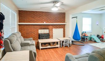 279 Perry Rd, Ackerman, MS 39735