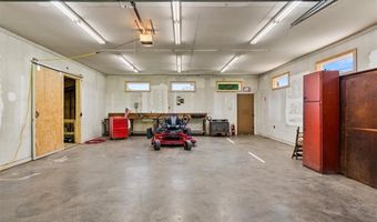 271 Northview Dr, Asheboro, NC 27203