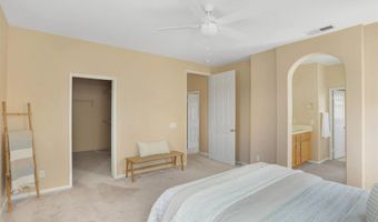 5180 Bluegrass, Oceanside, CA 92057